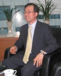 기술가진 소외기업 M&A활성화 글로벌기업 육성