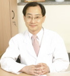 <프라임경제>[이수찬의 관절 보감]동물도 관절염으로 고생한다