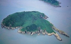 전남 신안 도초ㆍ비금ㆍ우이도의 2박 3일