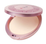 한방 색조제품 미채 파우더팩트 출시