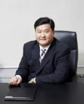 국내 HR컨설팅, 외국계 공세 더욱 심화