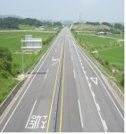 아산 남동-행목, 전남 망운-현경 도로 개통