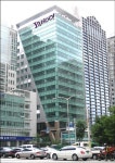 야후!코리아 삼성동 JS 타워로 사옥 이전
