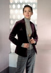 여성크로커다일, ‘롯데백화점 특가전’실시