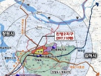 토공, 김해진영2지구 개발 본격화