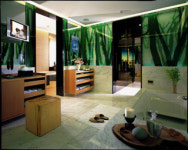 삼성래미안·GS자이, GD마크 획득