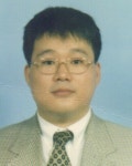 KT 최초 30대 지사장 탄생