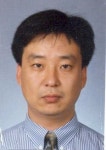 대우전자부품, 정환욱 이사 영입