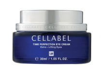 오르시아안티링클퍼펙션아이크림