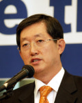 KTF, 비전 2015발표로 세계최고 ICET기업 도약