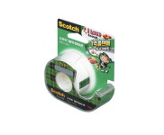 10년간 스카치 테이프  1억 개”판매  이벤트