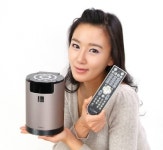 디비코㈜, 디지털VCR 시장 연다