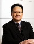 한국편의점협회 회장에 이상수씨 선임