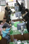 천안 용곡동 ‘우림필유’, 주부중심 설계 ‘눈길’
