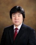 실버샤인, 한국 지사 설립