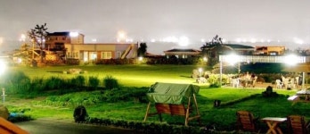 휴가철 ‘굿 펜션’고르기 노하우 ‘4선’