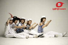 에프티아이(FTI).Safety Valve | FTIsland(에프티아일랜드) UFO 띄워주세요!