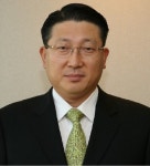 영업사원 임시인력으로 보충..수석무역 김일주사장