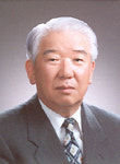 서울가든호텔 이일규 회장, 금탑산업훈장 수상