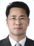 [인사]나산 메이폴 김기택 이사 영입
