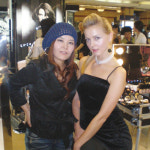 이솝,현대백화점 문화센터 강단 선다