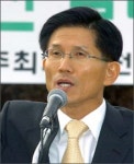 경안천 수질개선사업 본격 추진
