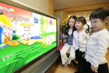 메가TV, 한솔디케이와 CUG 서비스 제휴