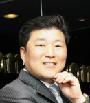 프랜차이즈 노하우 빼돌린 업체 법원서 철퇴