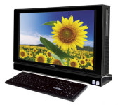 소음·발열 줄이고 업그레이드 쉬운 PC개발