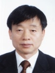 [동정]권오 한성대 교수