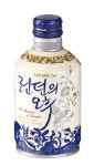 세븐일레븐 PB상품 강화