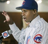 [스토브리그] 쌕쌕이 피에르의 성실함