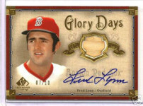 [MLB 히스토리] (33) 1975년 WS의 명승부