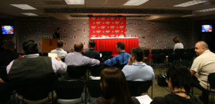 [PS 스타 인터뷰-그들은 이렇게 말했다]실링·소시아·프랑코나·로웰