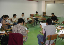 문화예술공대위, ‘한미FTA가 문화산업에 끼칠 영향 워크샵