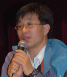 노사관계로드맵, 파업 원천 봉쇄안