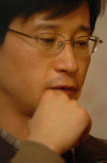 격동의 07년, 좌파 정치세력은 어디로