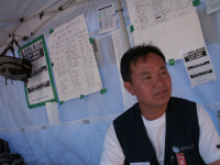 현대차지부 변속기 6속 투쟁