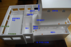 망루 구조와 지석준의 진술로 본 사인 의혹