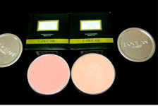 5개 화장품 석면 탈크 사용 확인