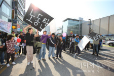 [충남] “반성하는 노동절 되어야”