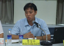 “국가인권위, 국가를 위한 위원회냐”