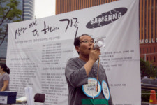 살아가는 게 스트레스예요