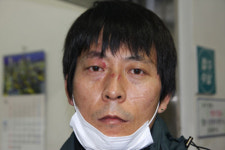 (주)현대그린푸드 현대자동차울산점 본관식당 | [4신]현대차 사측, 점심시간 본관식당 들이닥쳐