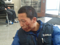 메가마트현대차아산의장공장매점 | [종합] 현대차 아산, 의장공장 라인점거...생산 일시 중단