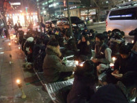 추운 겨울, 발레오의 ‘송년 문화제’는 뜨거웠다