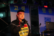 추운 겨울, 발레오의 ‘송년 문화제’는 뜨거웠다