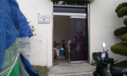 현대차, 비정규직 노조 전면 탄압...투쟁 봉쇄나서