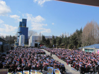 금호타이어지회, 25일 파업돌입...사측 직장폐쇄 단행