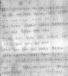 현대차 아산, 노조간부 박OO씨 유서